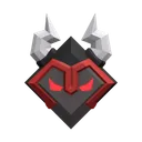 Untamed Beast Gemstone