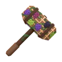 Vineyard Hammer