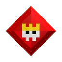 VIP Gemstone