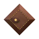 Wallet Gemstone