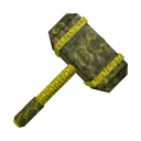 Wanwood Hammer