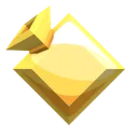 Water Balloon Gemstone