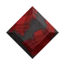 Werewolf Gemstone