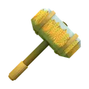 Wheat Field Hammer