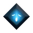 Will O Wisp Gemstone