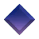 Winter Dusk Gemstone