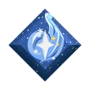 Winter Wind Gemstone