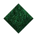 Wreath Gemstone
