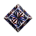 Xeno Gemstone