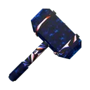 Xeno Hammer