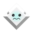 Yeti Gemstone