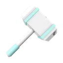 Yeti Hammer