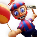 Balloon Boy