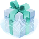 Christmas Present