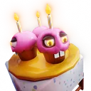 Cupcake