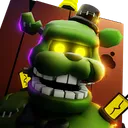 Dreadbear