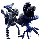 Endo 02