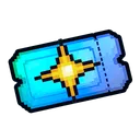 Event Pass
