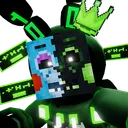 Hacker King RWQFSFASXC