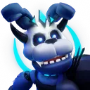 Shiny Hades Bonnie