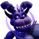 Hades Bonnie