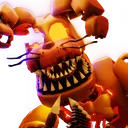 Jack'O Bonnie