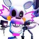 Shiny Leviathan Mangle
