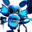 Leviathan Mangle