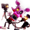 Mangle