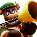 Shiny Movie Director Freddy