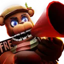 Movie Director Freddy