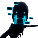 Shiny Nightmarionne