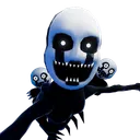 Nightmarionne