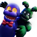 Phantom Bonnie