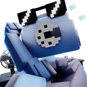 Phone Dude