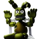 Plushtrap