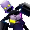 Shiny Puppet's Alliance