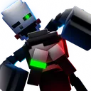 Puppet's Alliance