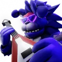 Rockin Bonnie