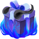 Season 1 Clan Present