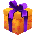 Season 1 Present