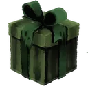 Season 2 Present