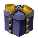 Season 3 Present