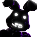 Shadow Bonnie