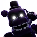 Shadow Freddy