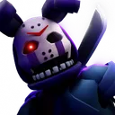 Slasher Bonnie