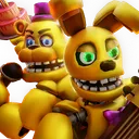Spring Duo