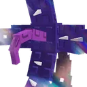 Aethervine