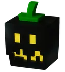 Electroleaf