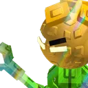 Auranji